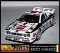 24 Lancia 037 Rally - Meri Tameo 1.43 (1)